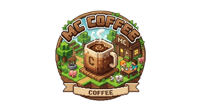 CAFFE MC